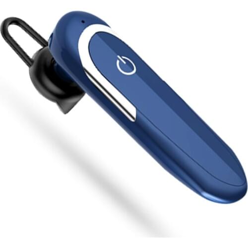 YMY Wireless Headphones