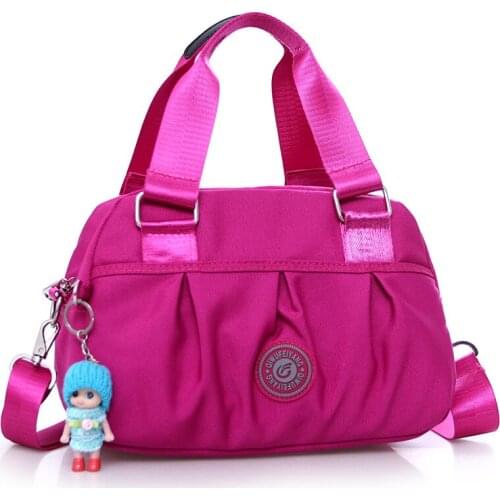 ZIRANYU Women's Small Clutches