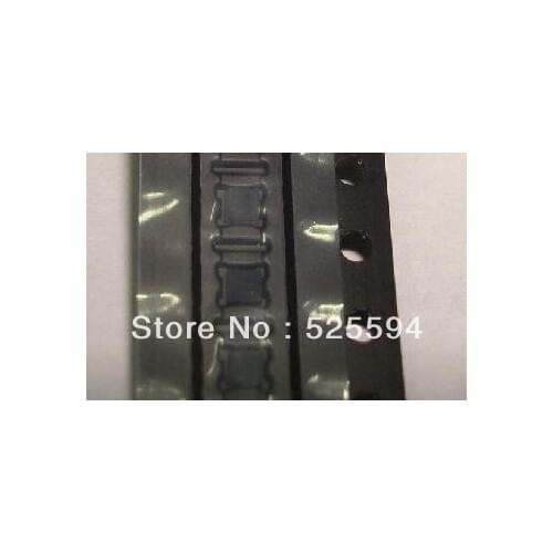 10pcs/lot for iPhone 5 compass IC Gravity sensor IC 8963 14 pin U16