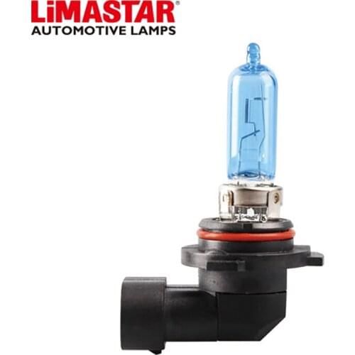 2pcs/1pair HB3 9005 12V 65W/60W/100W Car Bulb headlight Light Halogen KOREATECH Super Bright White 5000k high quality Fog lamp