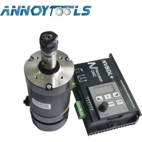 Двигатели постоянного тока Annoytools China At AliExpress