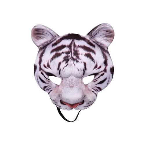 COSPTY Carnival Costumes