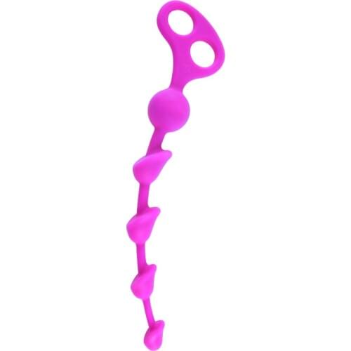 DUSEN Anal Toys