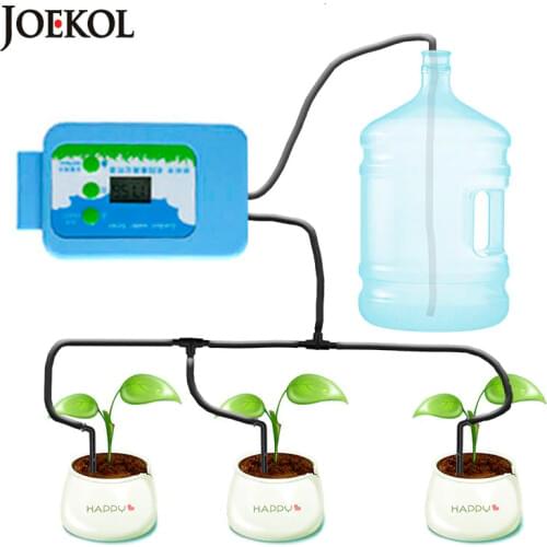 JOEKOL Sprinklers