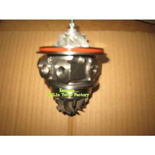 GT1749s CARTRIDGE 433352-0061 TURBO 28200-4A200 IN STOCK 282004A200