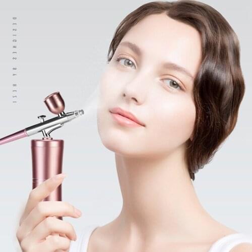 Инструменты для чистки лица MATAVENI China At AliExpress