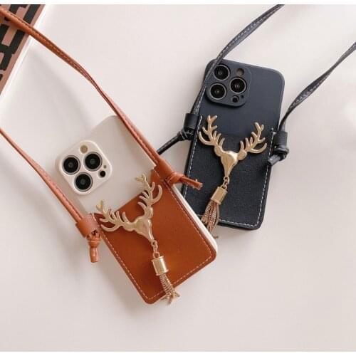 ONEVAN Phone Cases Xiaomi Redmi Note 7
