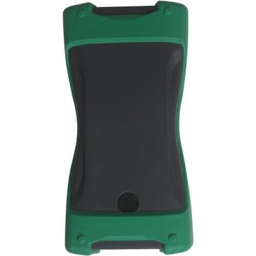Original Tango Auto Key Programmer Tango Key Pro with Basic Software