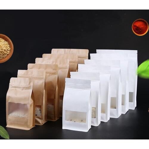 OUSSIRRO Individual Gift Wrapping And Cards