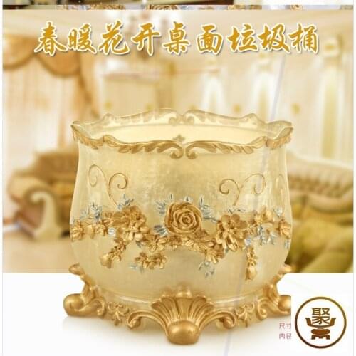 Luxury Recycling Waste Bin Touchless Trash Can Recycle Double Japanese Trash Bin Innovative Waste Diaper Prullenbak Home Eg50lj