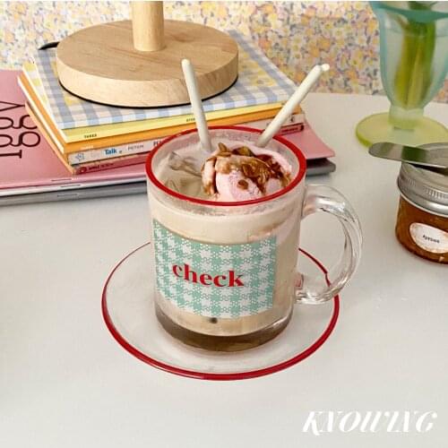 Туристические жилеты SAFEBET China At AliExpress