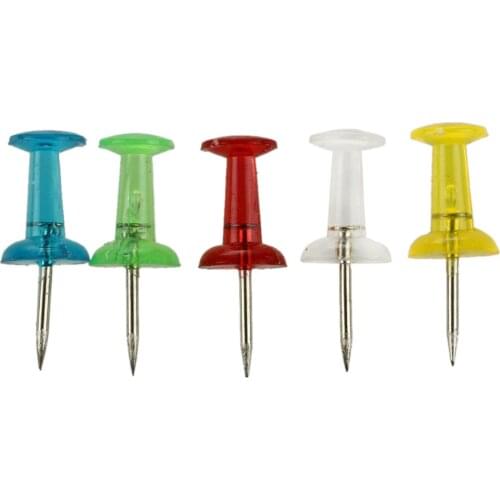 Semoic Stationery Pins China
