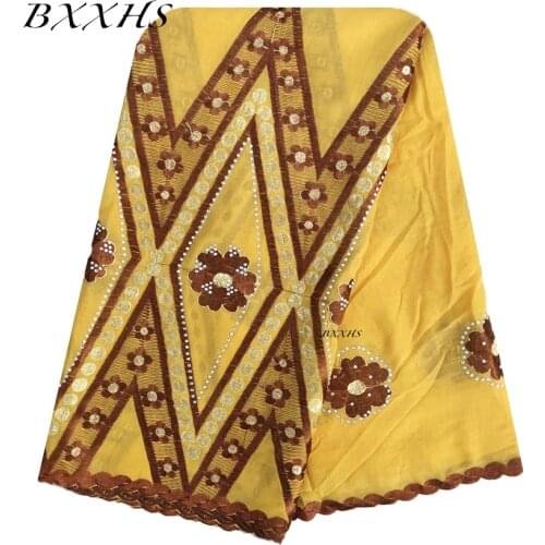 African hinduilm women scarf, Headscarf Women hijab scarf, 21 Colors Scarves 210*110cm, Hollow out embroidered shawls LH113