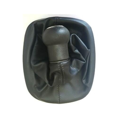 GEAR THE CORRUGATED complete 5 Gear For PASSAT 1998 after 3 B0711113J