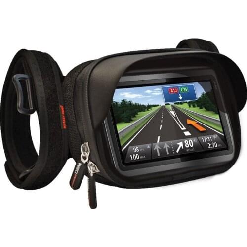 SOEASYRIDER Smartphones And Accessories
