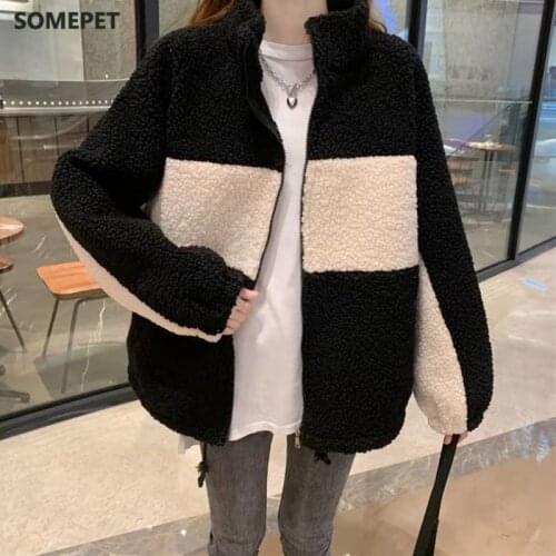 Somepet Women's Insulated Jackets