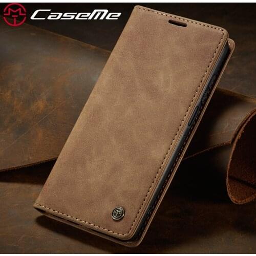 Чехлы для телефонов Xiaomi Redmi Note 9 Pro Max Szvivid China At AliExpress