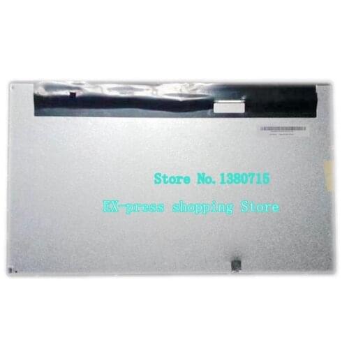 M215H3-LA1 M215HW03 V.1 M215HW01 V0 LM215WF4-TLG1 LM215WF4-TLG2 LCD