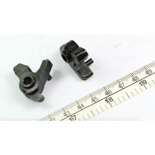 ZYQ Ningbo Rostone HT230351/RH230540/HT230530 Barudan Embroidery Machine Parts Parts BEATTING BLOCK B058