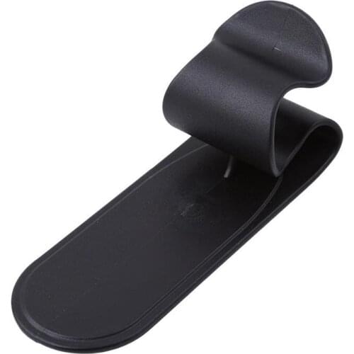 Зонты в автомобиль Clyine China At AliExpress