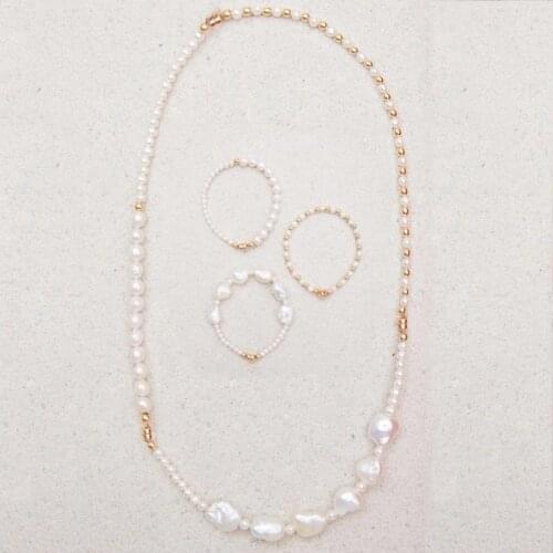 Большие браслеты DM China At AliExpress