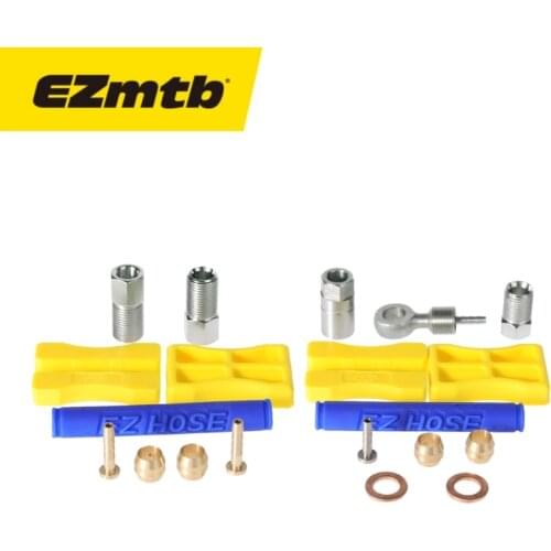 Ezmtb Bicycle Repair Tools