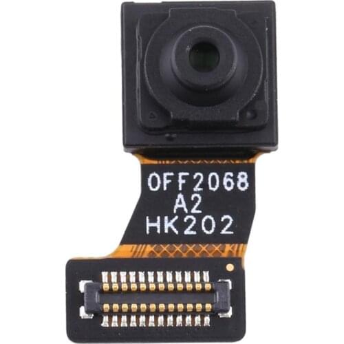 Front Facing Camera for Xiaomi Redmi 9