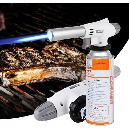 Газовые горелки Kaisi China At AliExpress