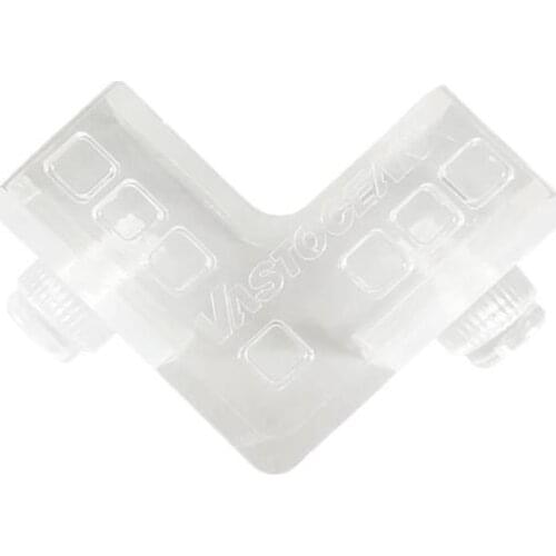 Fish Guard Prevent Jumping Fish Customizable Net Cover