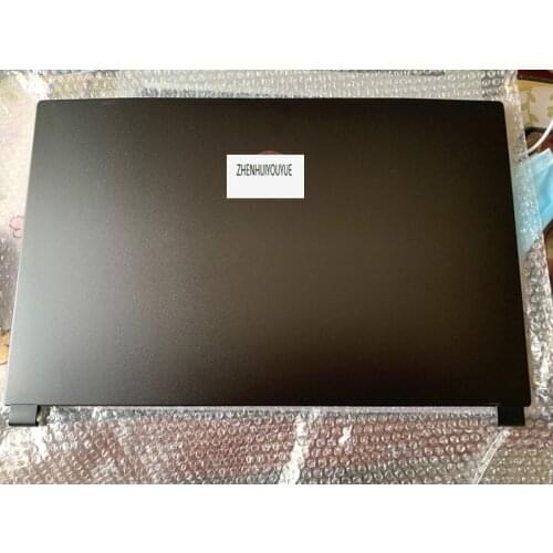 New for MSI GL75 MS-17E4 A cover top case