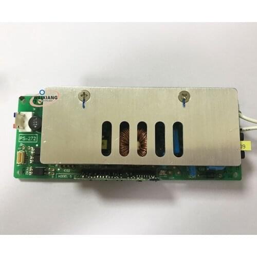 Original Projector Ballast For AKAI-WH32T Lamp Driver Board