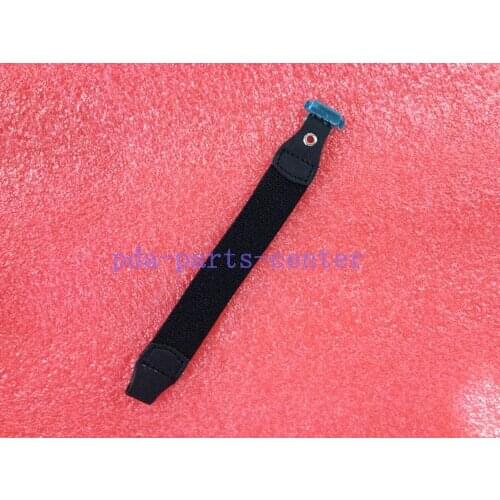 5 pcs/lot For Motorola Symbol MC55 MC5574 MC5590 MC65 MC659B Hand Strap