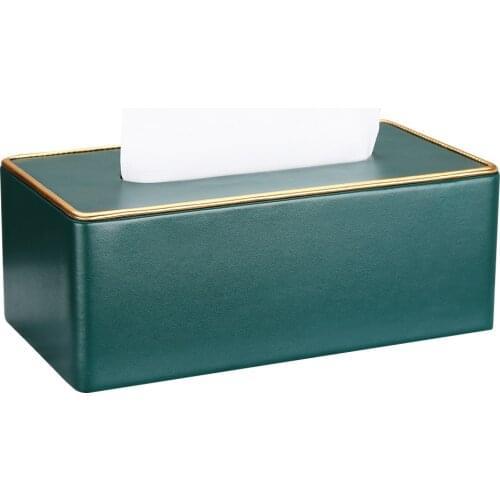 Richblue Kitchen Accessories