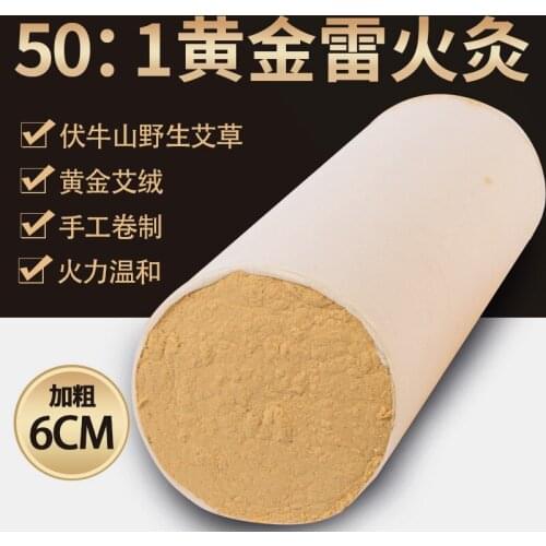 Большие горелки Share Ho China At AliExpress