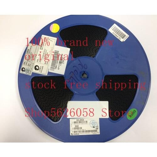 SMCJ54CA SMBJ22CA SMBJ24CA DO-214 100% new original 50PCS/LOT STOCK