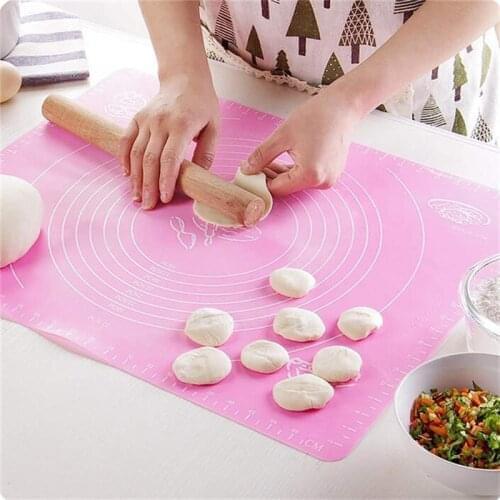 Товары для выпечки SUNFILI China At AliExpress