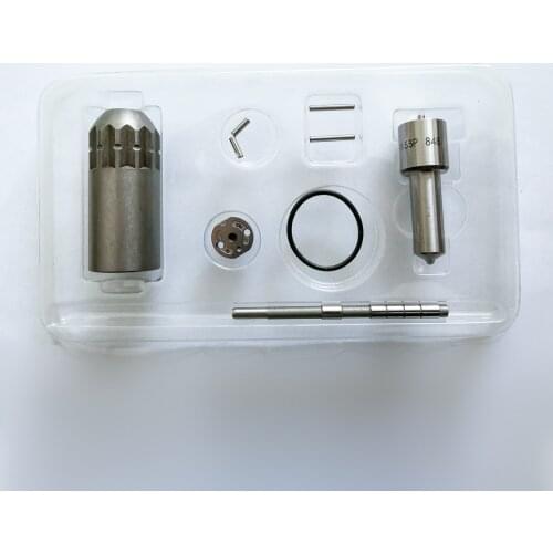 China made fuel injector 095000-5600 repair kit