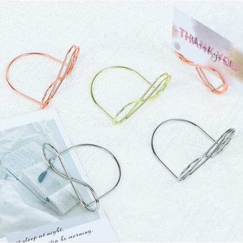 Офисная мебель TPXCKz China At AliExpress