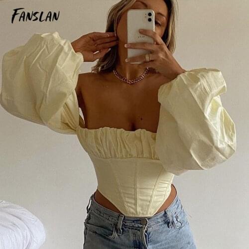 Vhaferl Women's Long T-shirts