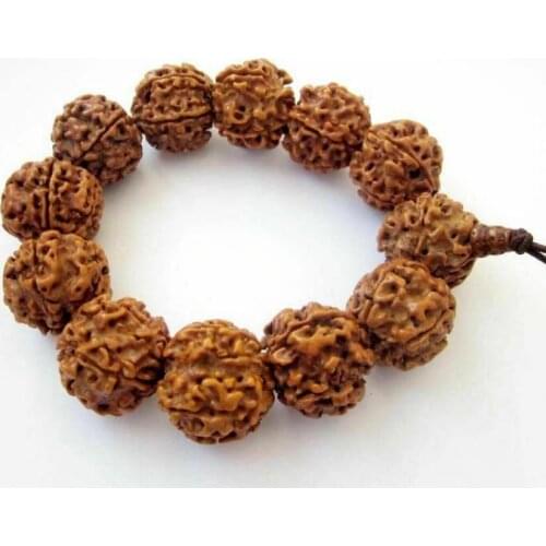 ZESYEU Bracelets With Diamonds