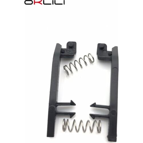 5SET X JAPAN JC72-00984A JC72-00985A PMO PLATE GUIDE DEVE L+R for Samsung ML3310 ML3471 ML3710 ML3712 ML3750 M3320 M3325 M3370