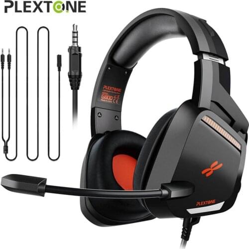 Закрытые наушники APUWiiO China At AliExpress