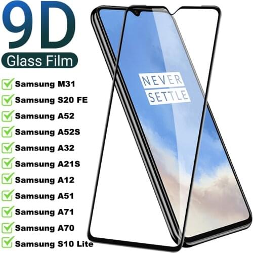 Bolomboy Screen Protectors For Samsung Galaxy S21
