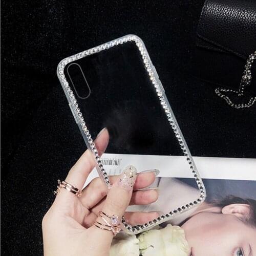 Liquid Silicone Case Cover For Redmi 9A 9 9C 8A 9AT 8 7A 9T Redmi Note 9 10 Pro 10s 8T 7 8 9S POCO X3 NFC F3 M3 Stand Phone Case