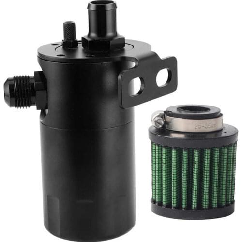 Топливные баки EBTOOLS China At AliExpress