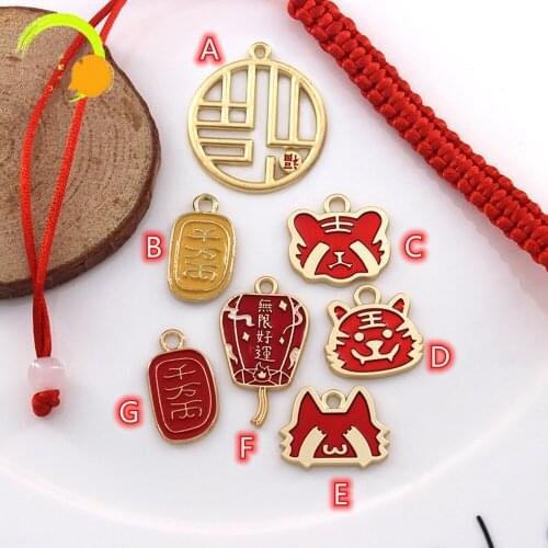 Женские кулоны знаки зодиака EmmaGreen China At AliExpress