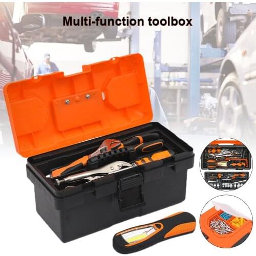 Furnishard Tool Boxes