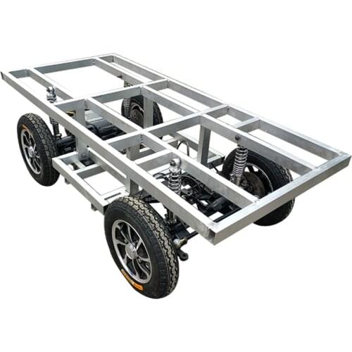 CUSTOM INTELLIGENT FRAME EFFICIENT R & D aluminum, auto and other accessories, shopkeeper recommended manufacturers direct sales