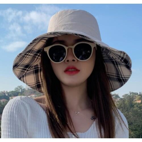 Женские рубашки MAERSHEI China At AliExpress