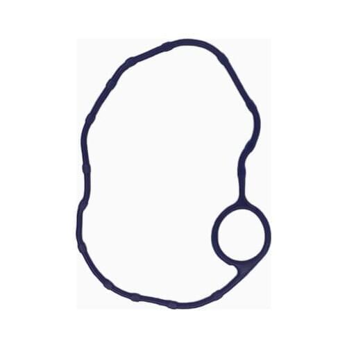 NEW High Quality Motorcycle Engine Cylinder Head Cover Seal for KEEWAY SUPERLIGHT 125 Engine Parts